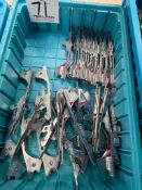 (29) Agilis Feeder 8 5.4mm