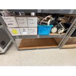 Appx 12 Masking Dispensers