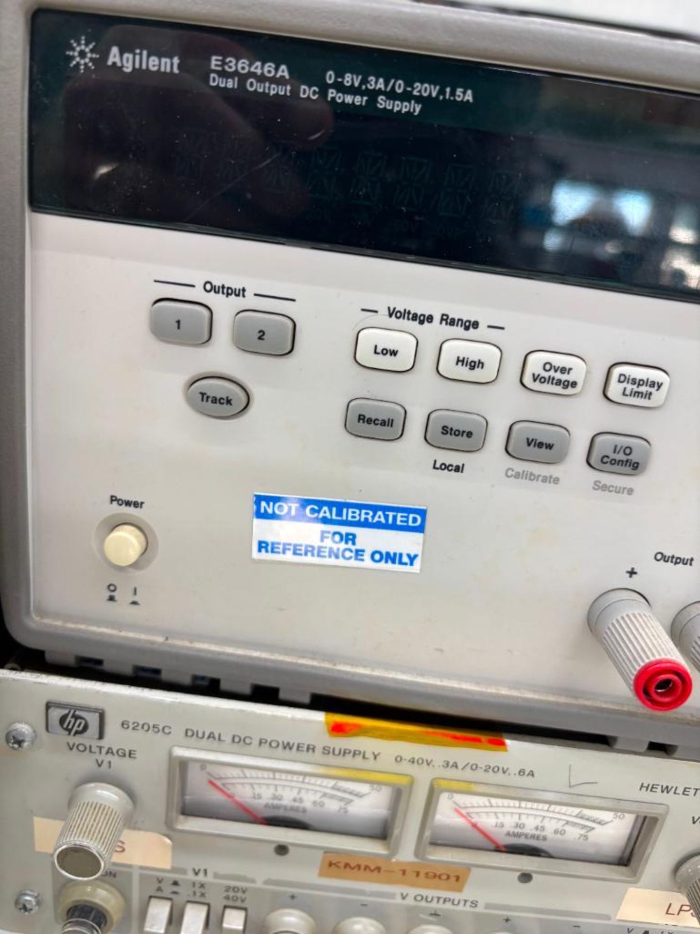 (9) Power Supplies - Image 5 of 8