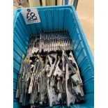 (147) Agilis Flex Feeder 8 (Yellow) Feeders 4.7mm