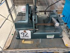 Carpenter Model 47-C Stripper