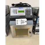 UV Oven Rayven Oven Part #100500
