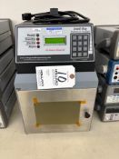 UV Oven Rayven Oven Part #100500
