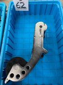 (1) Agilis Flex Feeder 88mm