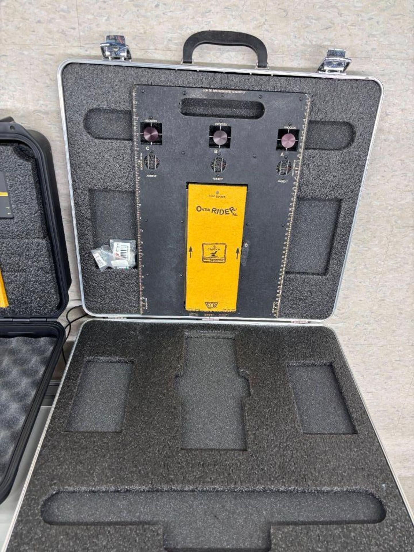 BTU International Pyramax 125A Reflow Oven, Ser#KMKN-1C, Year 12/18, 3 Phase, Max Temp 350 c - Image 13 of 14