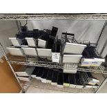 (14) MYDATA Assorted Buckets