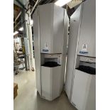 MYDATA SMD-Tower 200 Ser# 649.43, Year 2011, 115/1/60