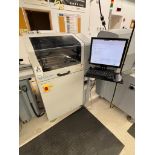 MYCRONIC MY700 Jet Printer Model Jet 30, Ser#21293, Year 2019, 200.220.240/3/60