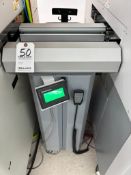 Buffering Conveyor 19 1/2