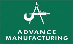 Former Assets of Advance Manufacturing - Large Capacity Heavy Machining & Welding Facility