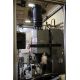 2015 Orbitform B-715B-0000 Riveting Machine - Image 6 of 6
