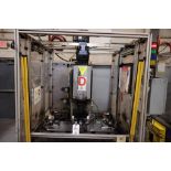 2015 Orbitform B-715B-0000 Riveting Machine