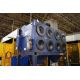 Micro Air RP Series 8-Cartridge Dust Collector - Image 1 of 3