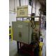 2015 Orbitform B-715B-0000 Riveting Machine - Image 5 of 6