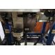 Specialty Tooling Systems 3rd Row Recliner Function Test Station - Image 3 of 3