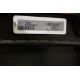 Lincoln R500 Powerwave 500 Amp Max Welding Power Source S/N U1160405819 - Image 2 of 2