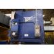 Micro Air RP Series 8-Cartridge Dust Collector - Image 2 of 3