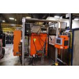 Altron Automation U55X Torque Station