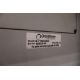 2015 Orbitform B-715B-0000 Riveting Machine - Image 3 of 8