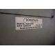 2015 Orbitform B-715B-0000 Riveting Machine - Image 4 of 6