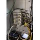 2015 Orbitform B-715B-0000 Riveting Machine - Image 7 of 8
