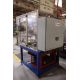 2015 Orbitform B-715B-0000 Riveting Machine - Image 6 of 8