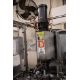 2015 Orbitform B-715B-0000 Riveting Machine - Image 2 of 8