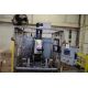 2015 Orbitform B-715B-0000 Riveting Machine - Image 1 of 6