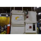 Clean Air America DFC4 Fume Extractor