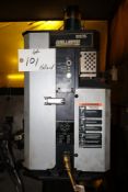 Nasarc InntellReam IRM020001-MP Arc Control er S/N IR1808027