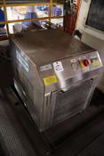Koolant Coolers Chiller JHI-1001-M