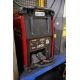 Lincoln R500 Powerwave 500 Amp Max Welding Power Source S/N U1160405819 - Image 1 of 2