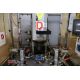 2015 Orbitform B-715B-0000 Riveting Machine - Image 2 of 6