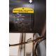 2015 Orbitform B-715B-0000 Riveting Machine - Image 8 of 8