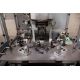 2015 Orbitform B-715B-0000 Riveting Machine - Image 4 of 8