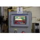 2015 Orbitform B-715B-0000 Riveting Machine - Image 3 of 6
