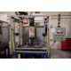 2015 Orbitform B-715B-0000 Riveting Machine - Image 1 of 8