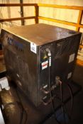 Koolant Kooler Chiller JHI-1000-M S/N WO68718-001