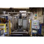 2015 Orbitform B-715B-0000 Riveting Machine