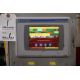 2015 Orbitform B-715B-0000 Riveting Machine - Image 5 of 8
