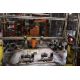 Specialty Tooling Systems 3rd Row Recliner Function Test Station - Image 2 of 3