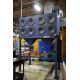 Micro Air RP Series 8-Cartridge Dust Collector - Image 3 of 3