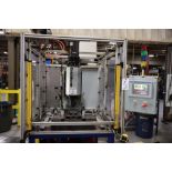 2015 Orbitform B-715B-0000 Riveting Machine