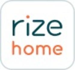 Live Webcast Auction Of Surplus Assets of Rize Home - Sleep Products Manufacturer