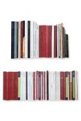 A LARGE GROUP OF AUCTION CATALOGUES