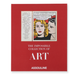 Interiors & Collectibles - January