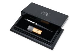 A LUMIERE BALL POINT PEN