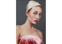 Interiors & Collectibles - February, Fine Art Focus