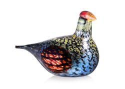 Interiors & Collectibles - March