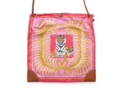 Collected Forms: Fashion as Art